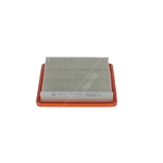 Bosch Air Filter Insert (F026400548) For Nissan