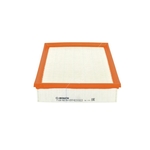 Bosch Air Filter Insert (F026400551)