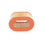 Bosch Air Filter Insert (F026400557)