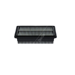 Bosch Air Filter Insert (F026400558) For Hyundai
