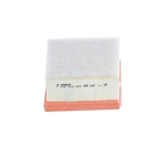Bosch Air Filter Insert (F026400559)