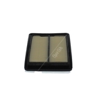 Bosch Air Filter Insert (F026400561)