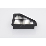 Bosch Air Filter Insert (F026400564) For Honda