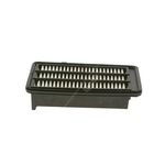 Bosch Air Filter Insert (F026400579) For Honda