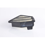 Bosch Air Filter Insert (F026400583) For Honda