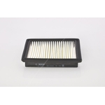 Bosch Air Filter Insert (F026400584)