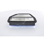 Bosch Air Filter Insert (F026400585)