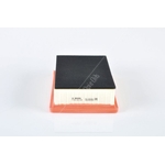 Bosch Air Filter Insert (F026400589) For Fiat