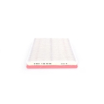 Bosch Air Filter Insert (F026400596) For Ford