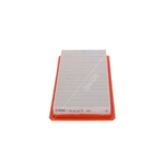 Bosch Air Filter Insert (F026400628)