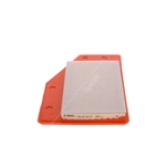 Bosch Air Filter Insert (F026400635)