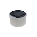 Bosch Air Filter Insert (F026400650) For Audi