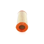 Bosch Air Filter Insert (1457433270)