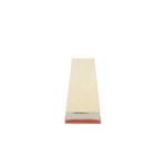 Bosch Air Filter Insert (1457433626) For Mercedes