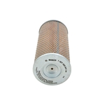 Bosch Air Filter Insert (1457429941)