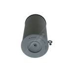 Bosch Air Filter Insert (1457429946)