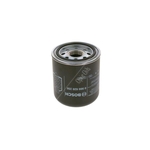 Bosch Air Filter Z8250 (986628250)