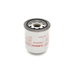 Bosch Air Filter Z8255 (986628255)