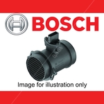 Bosch Air Mass Sensor (0280203011)