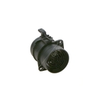 Bosch Air Mass Sensor (028021800J)