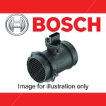 Bosch Air Mass Sensor (028021803G)