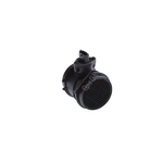 Bosch Air Mass Sensor (028021806L)