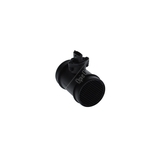 Bosch Air Mass Sensor (028021807A)