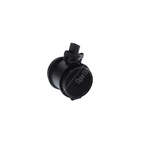 Bosch Air Mass Sensor (028021807C)