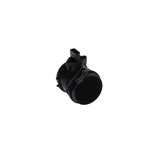 Bosch Air Mass Sensor (028021807D)