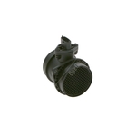 Bosch Air Mass Sensor (280218335) Fits: Volvo