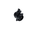 Bosch Air Mass Sensor (280218336)