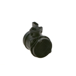 Bosch Air Mass Sensor (280218341)
