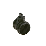 Bosch Air Mass Sensor (280218344)