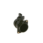 Bosch Air Mass Sensor (280218371)