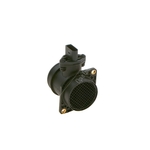 Bosch Air Mass Sensor (280218373)