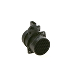 Bosch Air Mass Sensor (280218408)