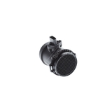 Bosch Air Mass Sensor (280218409)