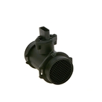 Bosch Air Mass Sensor (280218411) Fits: Mercedes-Benz