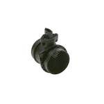 Bosch Air Mass Sensor (280218437) Fits: Volvo