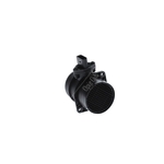 Bosch Air Mass Sensor (280218439)