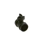 Bosch Air Mass Sensor (280218440)
