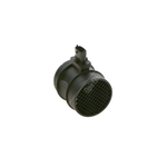Bosch Air Mass Sensor (281006154)