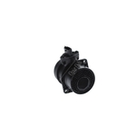 Bosch Air Mass Sensor (281006678)