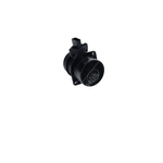 Bosch Air Mass Sensor (281006759)