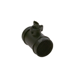 Bosch Air Mass Sensor (281006799)