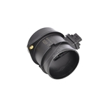 Bosch Air Mass Sensor (281006874) Fits: Ssangyong