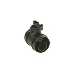 Bosch Air Mass Sensor (281006887)
