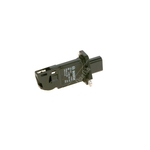 Bosch Air Mass Sensor (986280700)