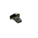 Bosch Air Mass Sensor (986280706)