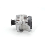 Bosch Alternator (124325053)